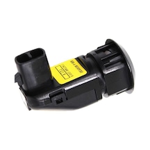 Chevrolet Captiva Ön Arka Park Sensörü 96673471