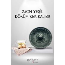 Yeşil