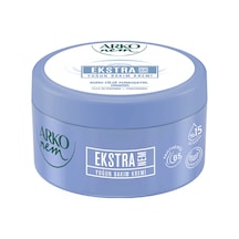 3 Adet Arko Nem Krem Ekstra Nemlendirici 250 Ml