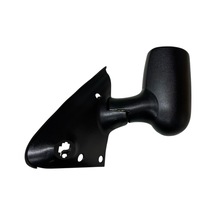 Ford Transit Sol Dış Dikiz Aynası Kısa Kol Mekanik V184 2000-2006 V347 2006-2014