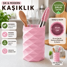 Açık Pembe