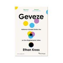 Geveze - Rxlu-594222