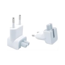 Orjinal Adaptör Başlik Çevirici Zr78