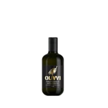 Olivvi Soğuk Sıkım Sızma Zeytin Yağı 250 ML