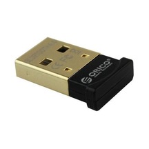 Orico BTA402 Bluetooth 4.0 Adaptör