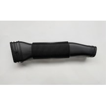 Monreal 74096 Hava Filtre Hortumu Polo Fabia Toledo Ibiza Rapid A0 Gkl-294218