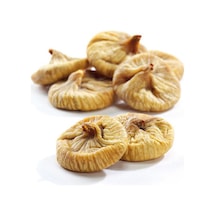 Kuru İncir 1 KG