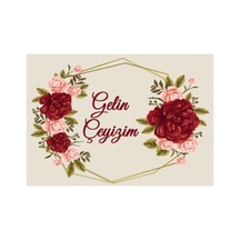 Diğer