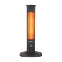 Kerasus Elektrikli Isıtıcı KRS-2820