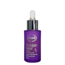 Kolajen Serum 30ml
