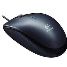 Logitech M90 910-001793  Mouse