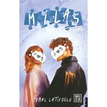 Milas / Cemal Latifoğlu