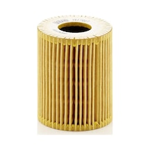 Mann Hu7017z Yag Filtresi 03p115466 03p115562