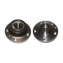 Mga 72115 Arka Teker Porya Vw Caddy 04 1t0598611c 1t0598611c