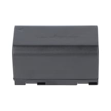 Sokkia Bdc58 Uyumlu Pil 7.2v 4000mah Topcon Bdc46a/b, Bdc70