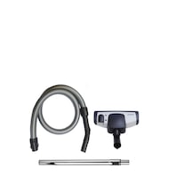 Rowenta RO 3723 Compact Power Cyclonic Süpürge Hortum Takımı