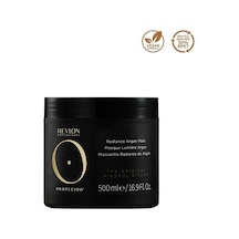 Rp Orofluıdo Orıgınal Mask 500ml