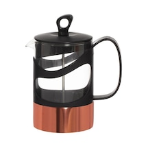 Herevin 600  CC French Press