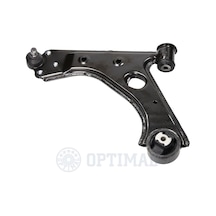 Salıncak - Fiat Qubo, Grande Punto, Punto, Fiorino, Linea, Mito - Optımal-g61122