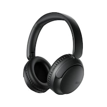 Qcy H2S Lite Bluetooth 6.0 Kulak Üstü Kulaklık