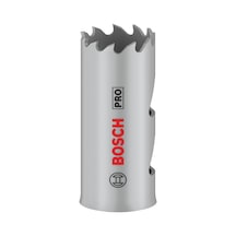 Bosch Pro Multi Material Delik Açma Testeresi 22 Mm