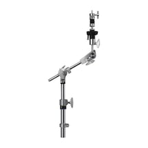 Yamaha Hi Hat Stand closed