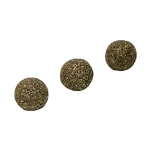 Eastland Catnip Topu 3 Lü 2,5 Cm