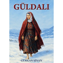 Güldalı - 786042373