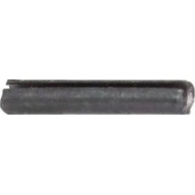 Kingstar 17c15-103 Dik Kumaş Kesim Motoru Disk Ayırıcı Mil Pimi