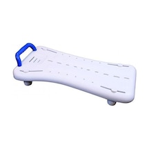 Medikaltec Herdegen 550800 Banyo Küvet Oturağı