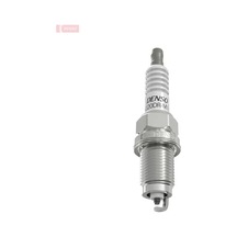Honda Civic 7 Buji 1.4 2001-2001 D14z5 Denso Kj20drm11 4adettir