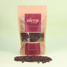 DermeOnline Tane Karabiber 200 G