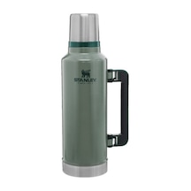 Stanley Klasik Vakumlu Termos 1.9 L 1.9Lt-Unisex