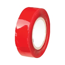Çift Taraflı Akrilik Bant 18 Mm X 2 Mt.