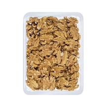 Kelebek Ceviz İçi 250 G - 6 Adet Tarı 750 G