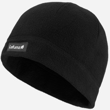Lafuma Act Fleece Polar Bere Lfv12520 0247 Çok Renkli