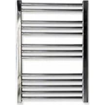 Şimaş Havlupan 500x1000 14 Borulu Krom