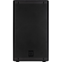 Rcf Art 910-A 2 Yollu Aktif Hoparlör