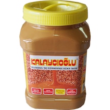 Kalaycıoğlu Geleneksel Tahin 1 KG