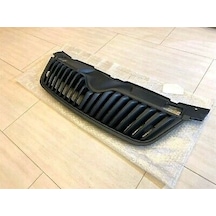 Skoda Fabia - Roomster 2011-2015 Panjur - Ön Oem No:5j0853668b
