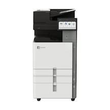 Lexmark Xc9535 A3 Renkli 35 Kopya Çok Fonskiyonlu Yazıcı