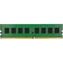 Kingston KVR32N22S8/8 8 GB DDR4 3200 MHz CL22 Ram