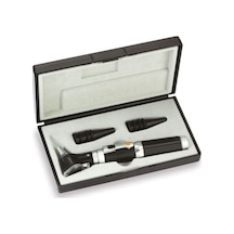 Medikaltec Otoskop Set