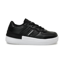 Lumberjack Freya Wmn 3pr Siyah Kadın Sneaker 000000000101388987 Siyah Lumberjack Freya Wmn 3pr Siyah Kadın Sneaker 000000000101388987 Siyah