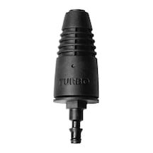 Lavor 60020632 Turbo Çok Amaçlı Nozul