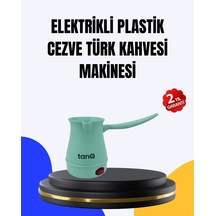 Diğer