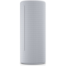 Loewe Hear 2 Bluetooth Hoparlör Cool Grey