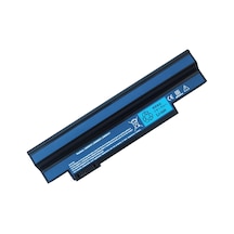 Acer Aspire One 532h-2575 532h-2588 532h-2594 Notebook Bataryası - Pili