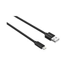 Urban 2m Mfi Lisanslı Apple Uyumlu iPhone Lightning Hızlı Şarj Kablosu