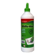 Keyroad Beyaz Tutkal 500gr